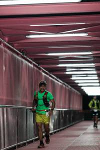 BIB: 
                            <button type="button" onclick="openModal(27264708)" class="btn btn-primary btn-sm float-right btn-popup" data-toggle="modal" data-target=".modal-high-quality">
                        <i class="fas fa-shopping-cart"></i> Add to Cart
                    </button>
                                            <button type="button" onclick="isThisMe(27264708, true)" class="btn btn-success btn-sm float-right btn-popup btn-isme hidden" data-toggle="tooltip" data-placement="bottom" title="นี่คือรูปของคุณใช่ไหม คลิกที่นี่เพื่อเอาเข้าอัลบั้ม">
                        <i class="fas fa-plus"></i> Add to album
                    </button>
                    <button type="button" onclick="isThisMe(27264708, false)" class="btn btn-warning btn-sm float-right btn-popup btn-isnotme hidden">
                        <i class="fas fa-ban"></i> Remove from album
                    </button>